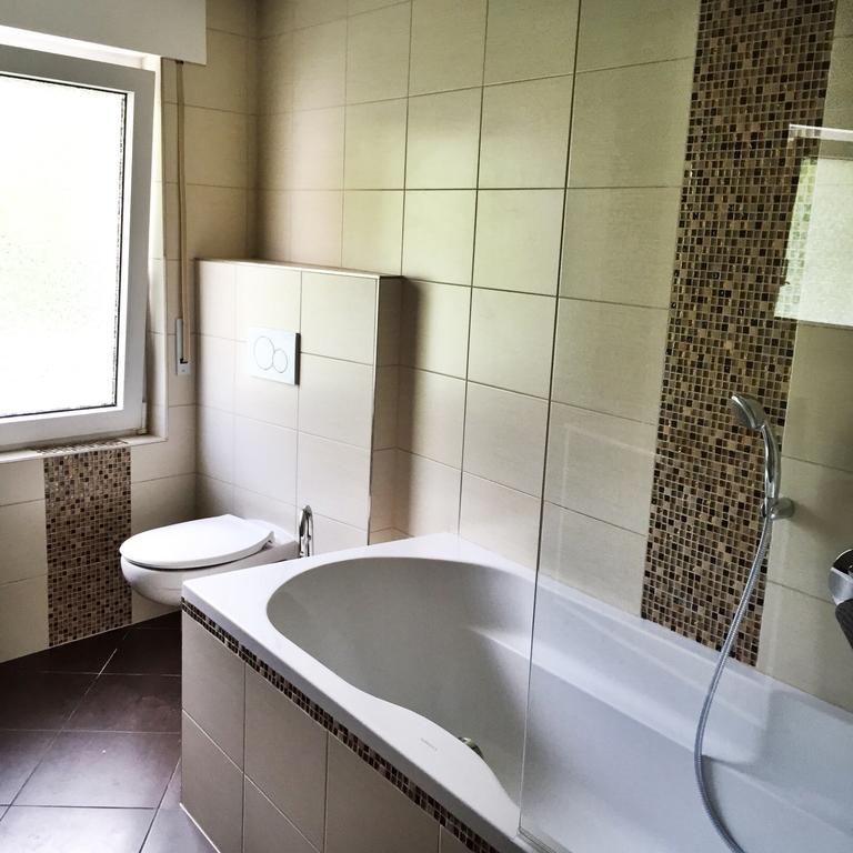 Sweet Apartments Baden-Baden Room photo